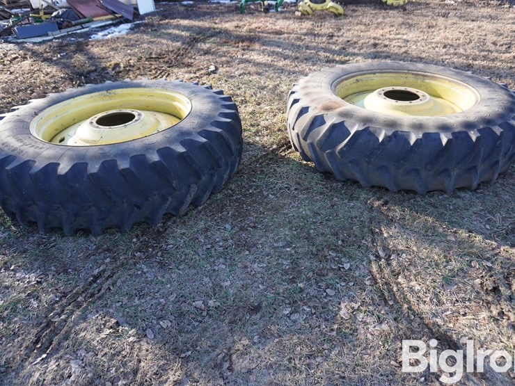 john-deere-4760-image-4