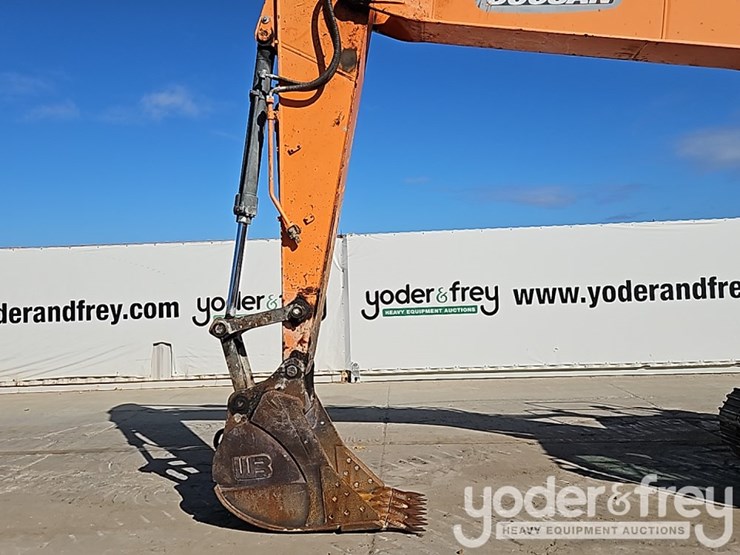 2019-doosan-dx235-lcr-5-image-17