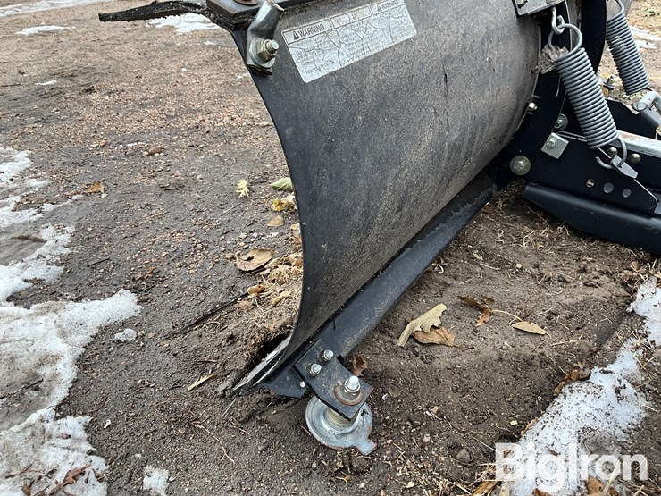 1999-polaris-sportsman-image-11