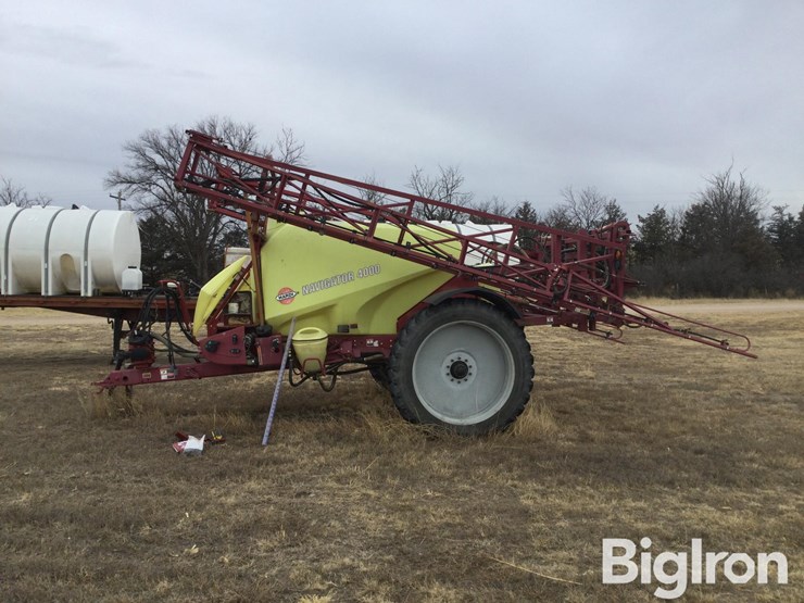 hardi-navigator-4000-image-7