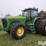 2002-john-deere-8520-image-1