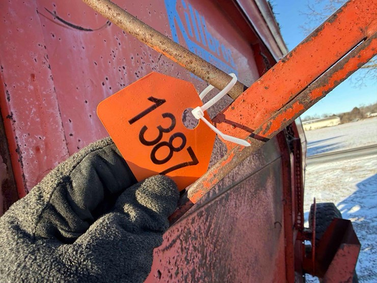 killbros-385-image-16