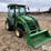 2011-john-deere-3720-image-3