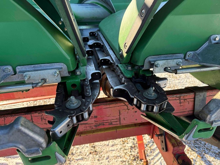 2017-john-deere-712fc-image-29