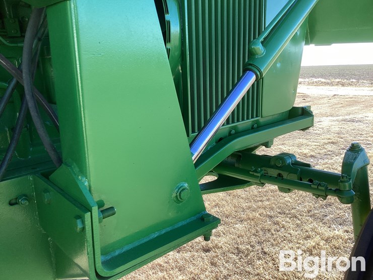 1968-john-deere-4020-image-15