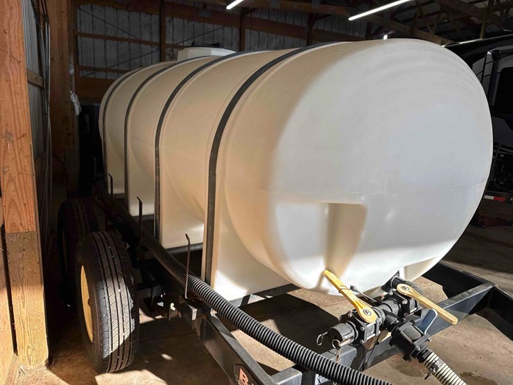 michigan-chief-liq.-tender-trailer-image-6