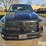 2019-ram-1500-tradesman-image-2