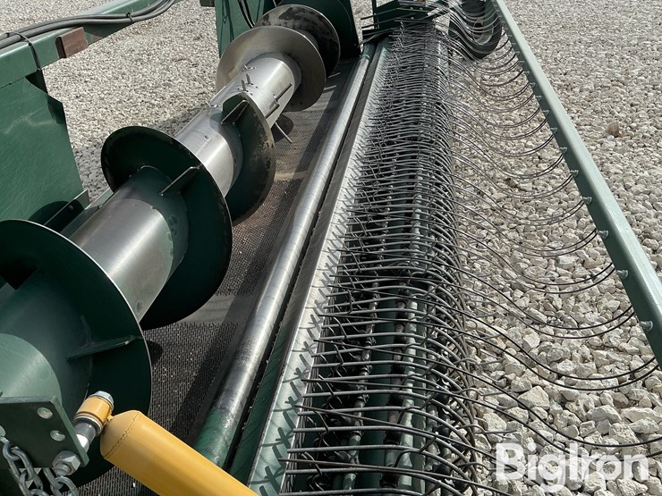 2014-pickett-up16-image-11