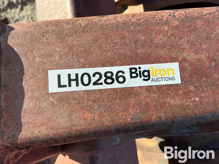 farmhand-cm41-image-19