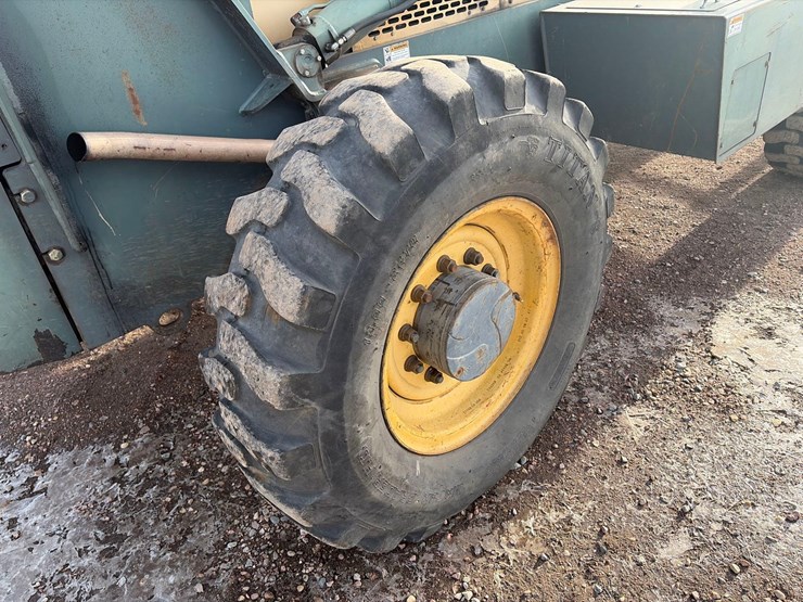 gehl-rs8-44-image-32