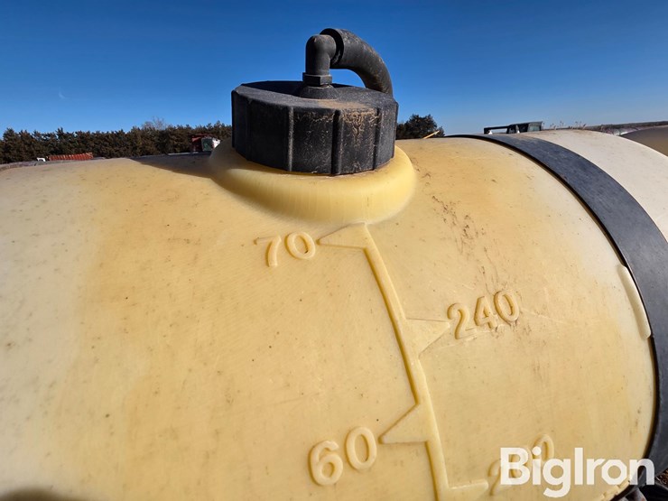 john-deere-1750-image-19