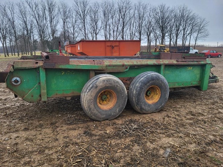 john-deere-780-image-6