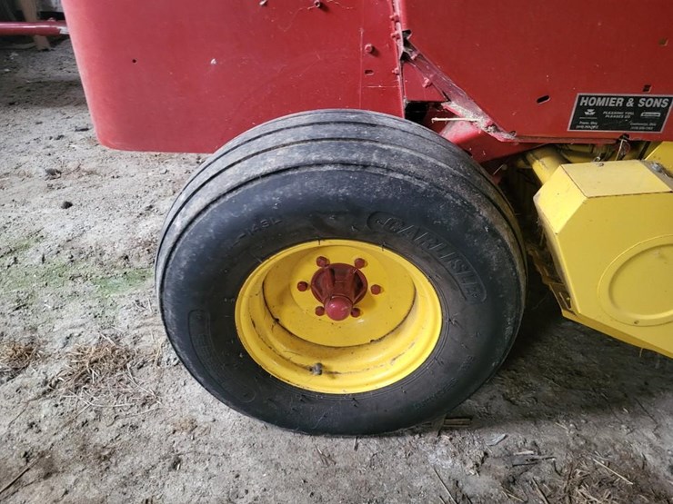 2011-new-holland-bc5070-image-10