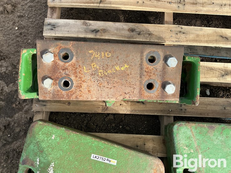 john-deere-7410-image-11