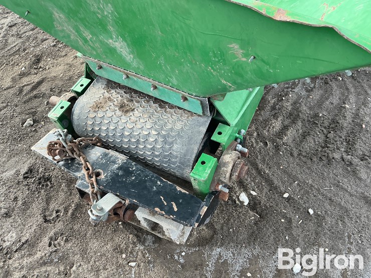 speed-king-65-image-9