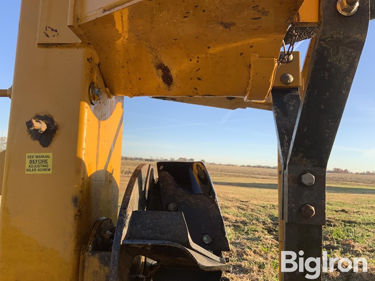 2012-amco-ad5-18-image-14