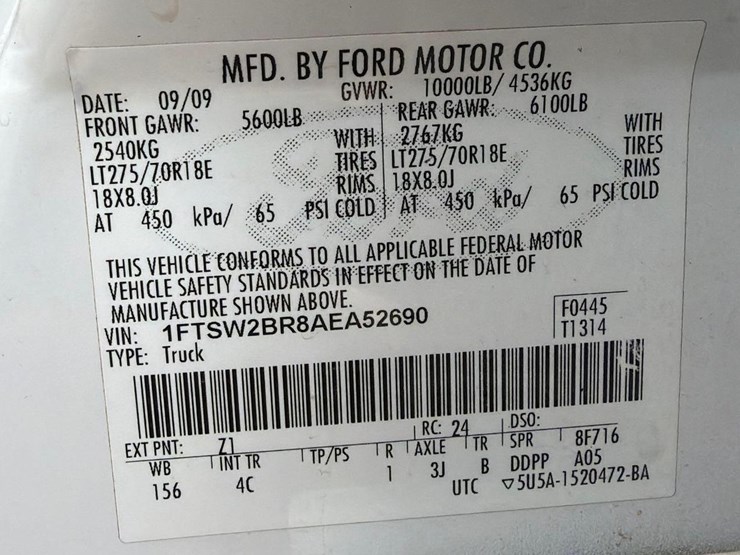 2010-ford-f250-image-2