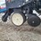 kinze-3000-image-37