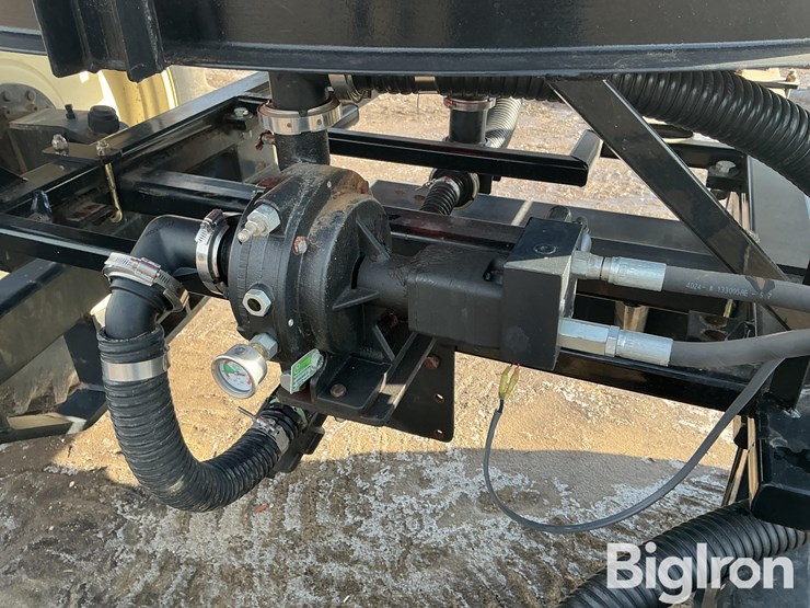 john-deere-greenstar-image-14