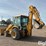 1991-john-deere-310d-image-7