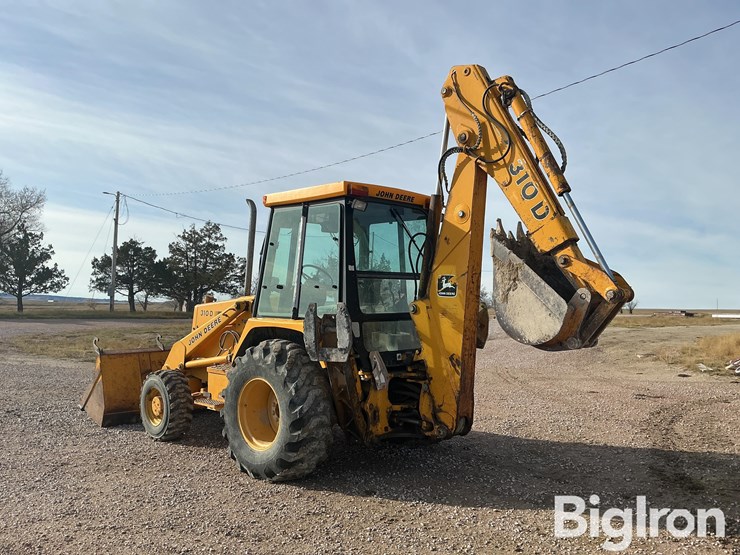 1991-john-deere-310d-image-7