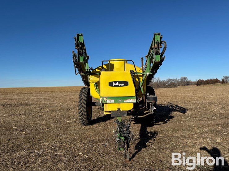 fast-1850-90'-pull-type-sprayer-image-2