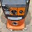 #334-•-turbo-ii-x-ac-heavy-duty-vacuum-with-hepa-filter-image-3