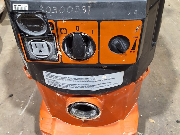 #334-•-turbo-ii-x-ac-heavy-duty-vacuum-with-hepa-filter-image-3