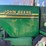 2000-john-deere-8310-image-20