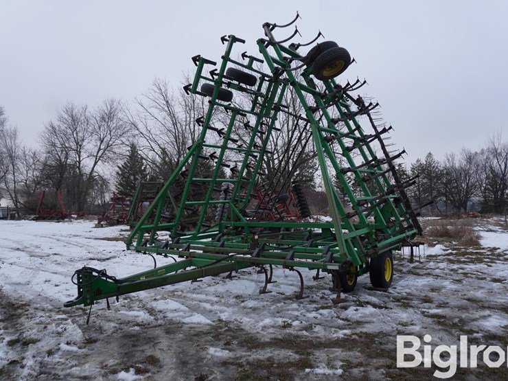 john-deere-960-image-1