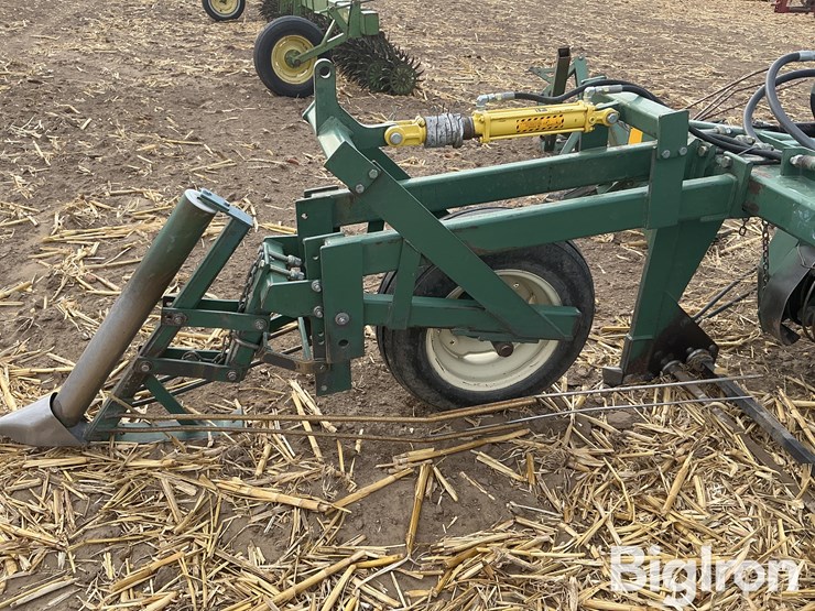 1997-pickett-6030-image-16