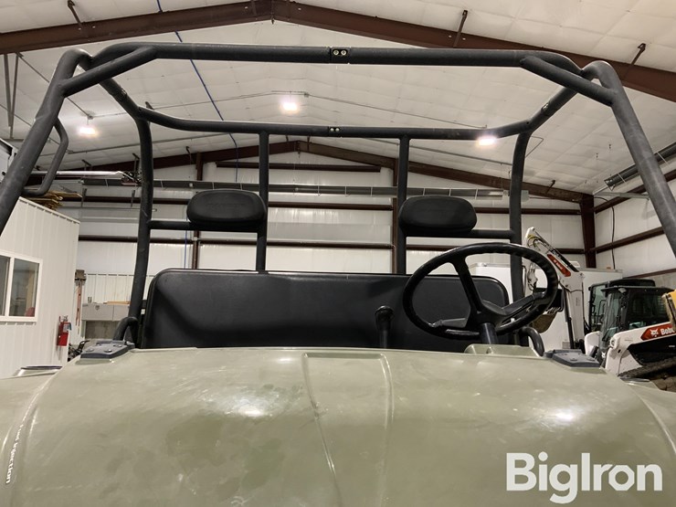 2007-polaris-ranger-700-efi-image-15