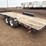 2001-dct-20-ft.-car-trailer-image-3