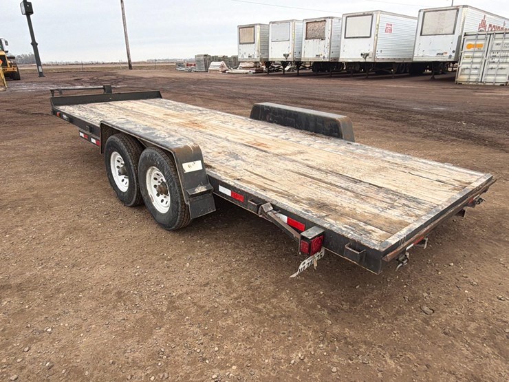 2001-dct-20-ft.-car-trailer-image-3