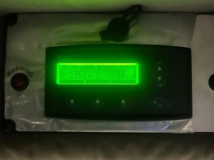 2007-hagie-sts12-image-54