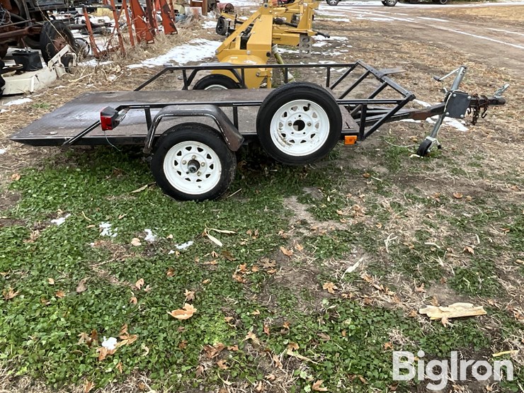 shop-built-trailer-image-4