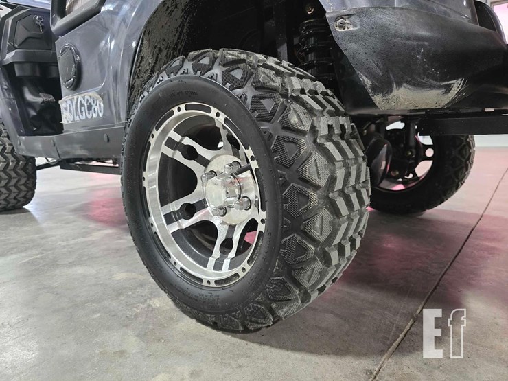 2025-sdlanch-sdlgc80-image-13