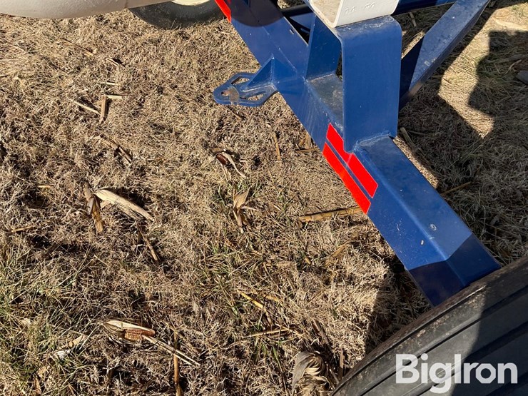 1977-chemi-trol-1000-gal-nurse-tank-on-duo-lift-running-gear-image-18