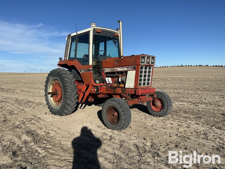 1978-international-986-image-3