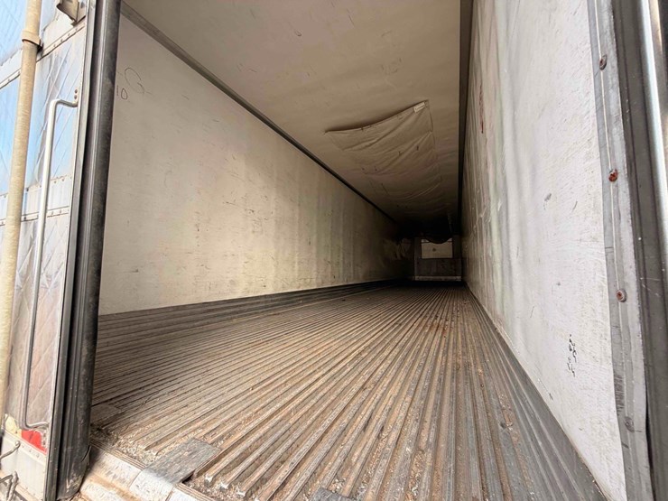 2010-utility-3000r-reefer-image-7