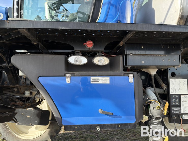 2013-new-holland-sp.240r-image-14