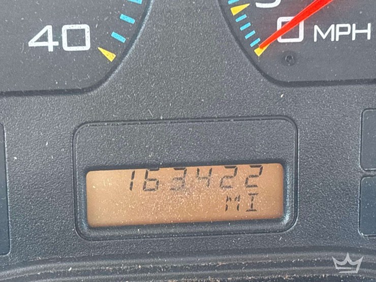 2006-international-durastar-4300-image-6