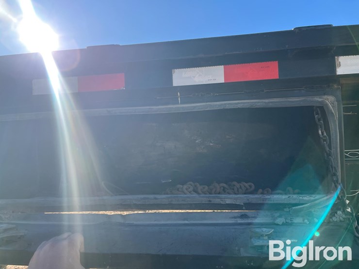 2016-loadking-t/a-flatbed-trailer-image-20