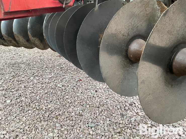 international-496-image-18