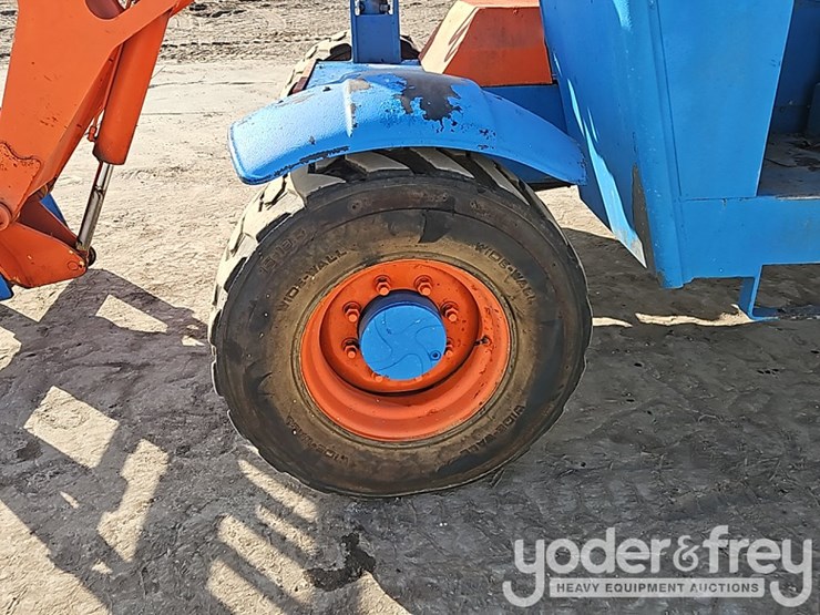 gehl-rs6-34-image-14