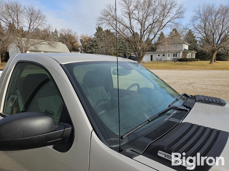 2007-chevrolet-silverado-2500-lt-image-14