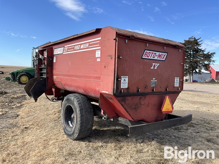 roto-mix-354-12b-image-7