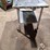 #330-•-rolling-stainless-prep-table-image-3