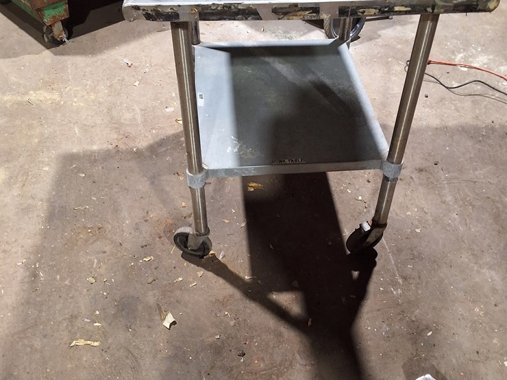 #330-•-rolling-stainless-prep-table-image-3