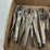 #115321-•-assorted-box-vice-grips-image-4